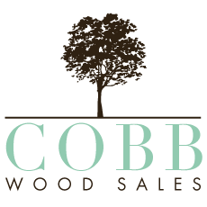 Cobb Wood Sales | Montgomery, AL